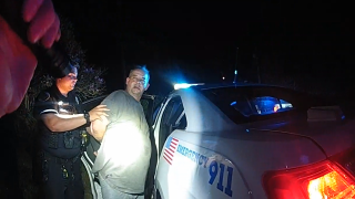 Traffic stop.png