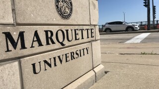 Marquette University