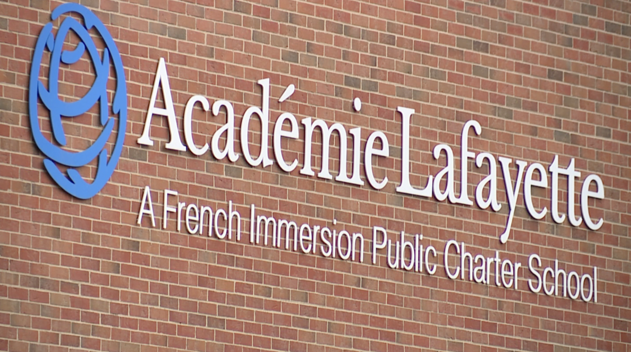 Académie Lafayette.png