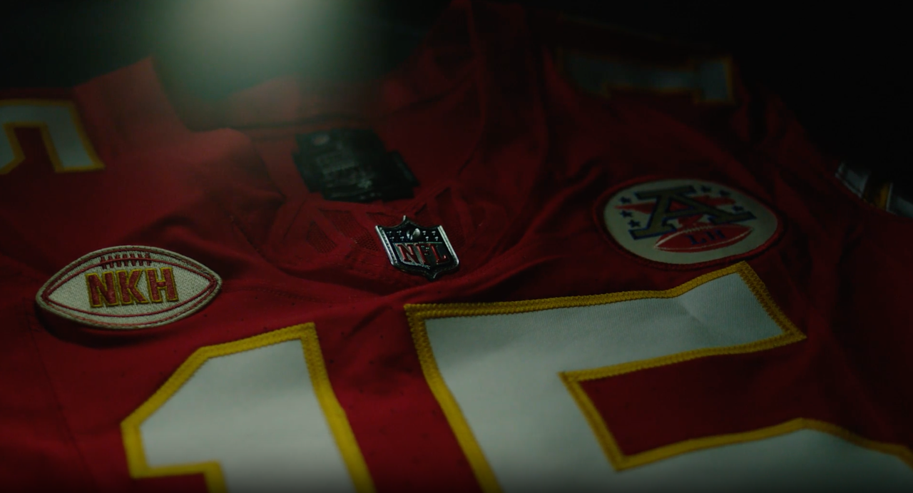 Norma and Lamar Jersey Patch.png