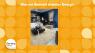 Celebrating 25 Years of Creating Stylish Homes