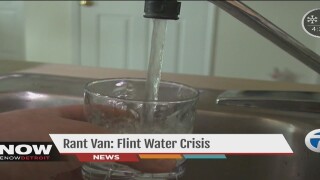 RANT_VAN__Flint_water_crisis_0_30953967_ver1.0_640_480.jpg