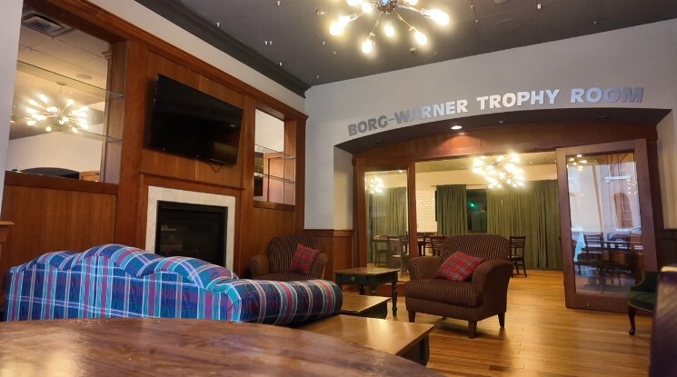 Screenshot 2026-03-30 135306.jpg