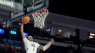 ODU men open with win over VWU