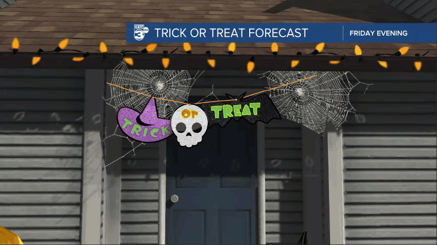 halloween fcst gif.gif