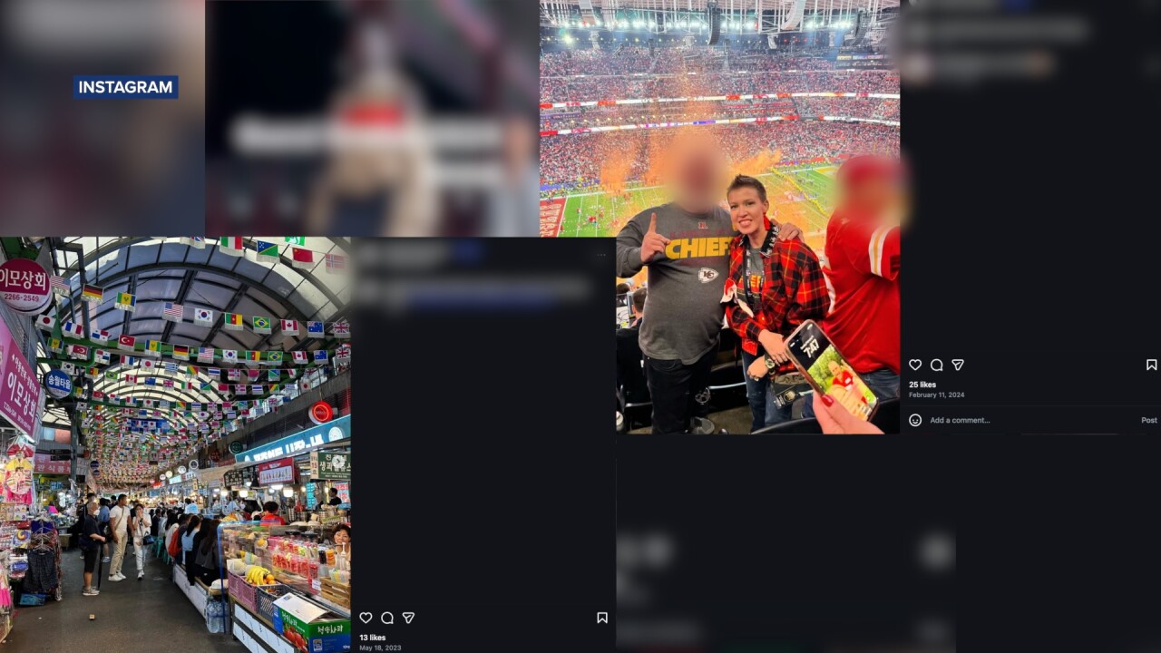 COURT UPDATE SOCIAL POSTS.jpg