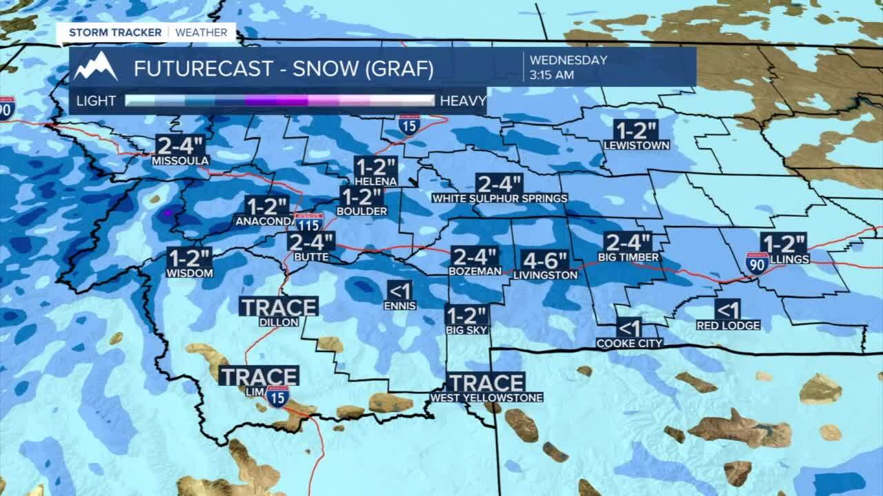 Snow by Wednesday morning.jpg