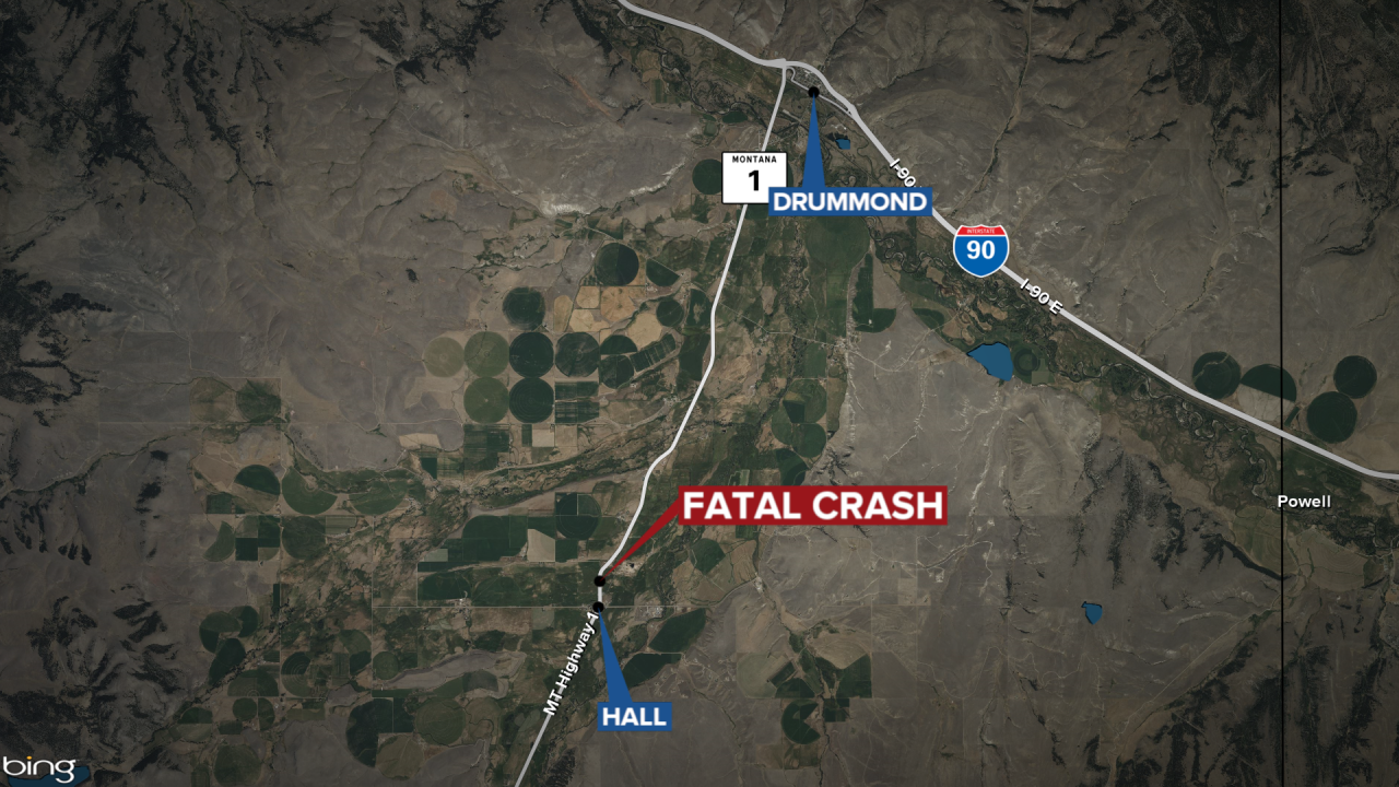 121025 Hall Fatal Crash 