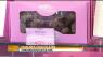 Fowler's Chocolates - Mothers Day