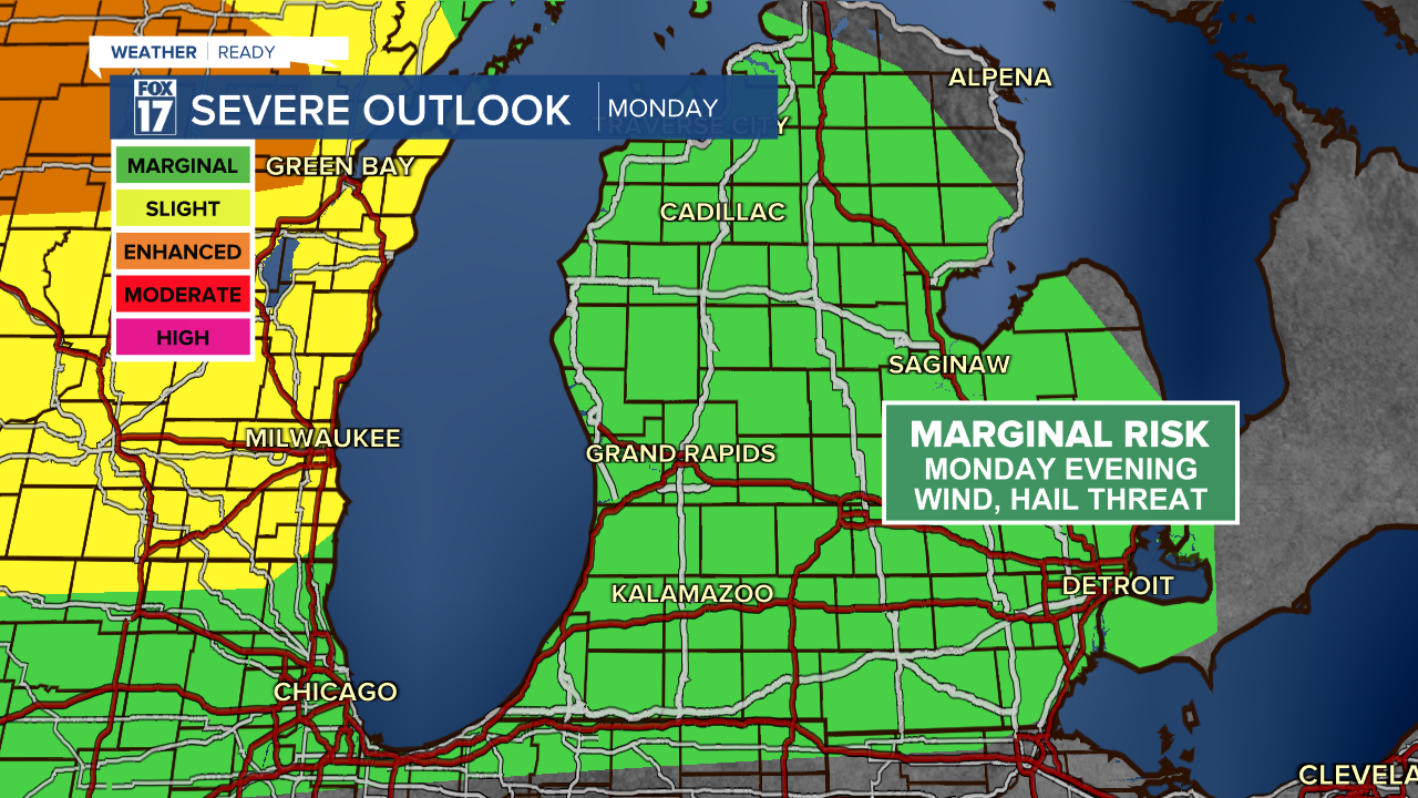 SPC RISK APRIL 13.png