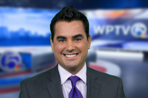 STEVE VILLANUEVA 2019.png
