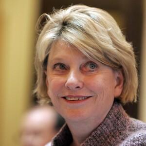 Janet Howell
