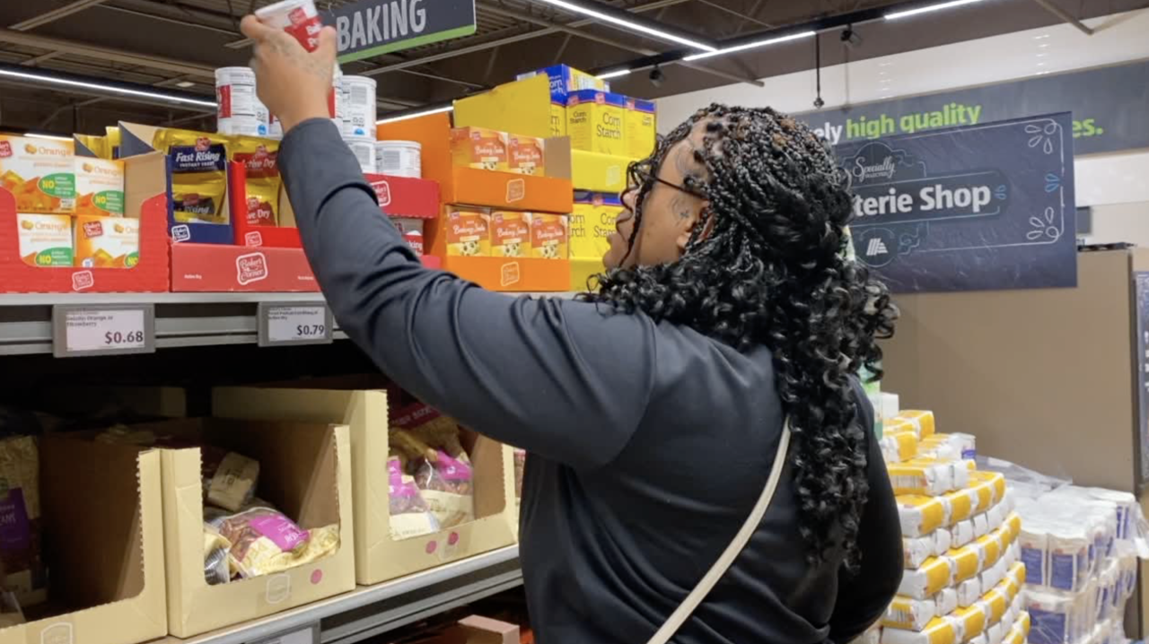 Screen Shot 2023-11-15 at 12.22.54 PM.png