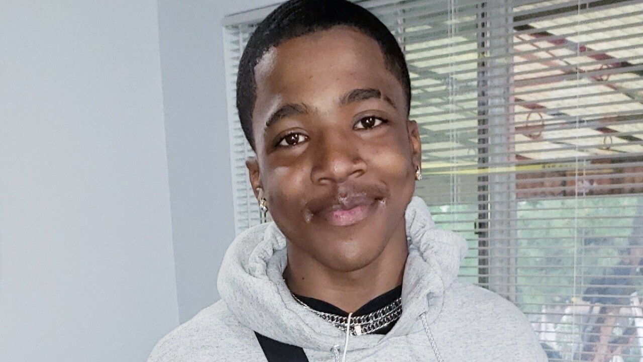 Civil Rights activist draws attention to youth on youth violence in Aurora Juneteenth slaying