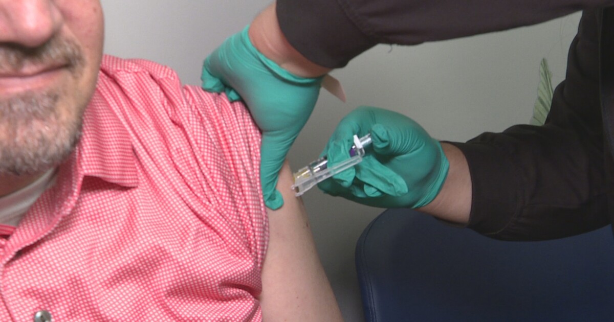 New Grow Rural Health program aims to fix Indiana healthcare gaps