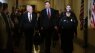 House GOP releases Comey interview transcript