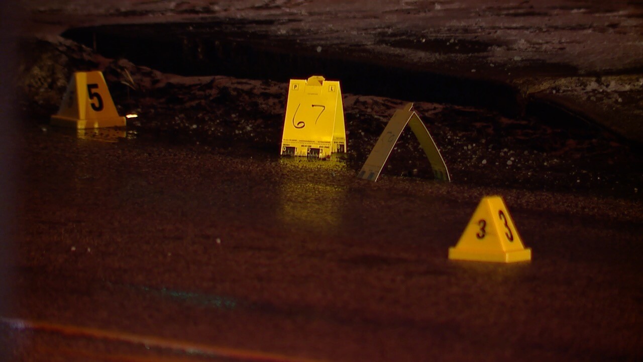 Euclid barbershop shooting scene E200 4.jpg