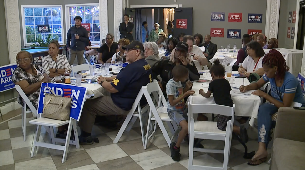 Screenshot 2024-06-27 at 10.52.20 PM.png