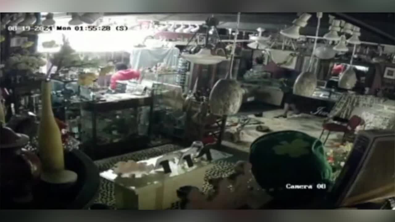 Poster image - 2024-08-22T065314.146.jpg