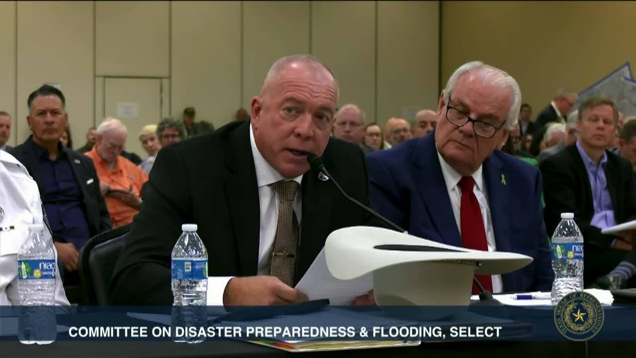 Kerr County Sheriff.jpg