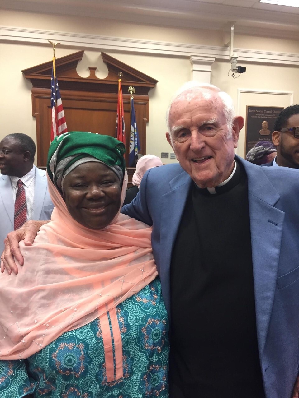 Father Joseph Breen at Metro Council.jpg