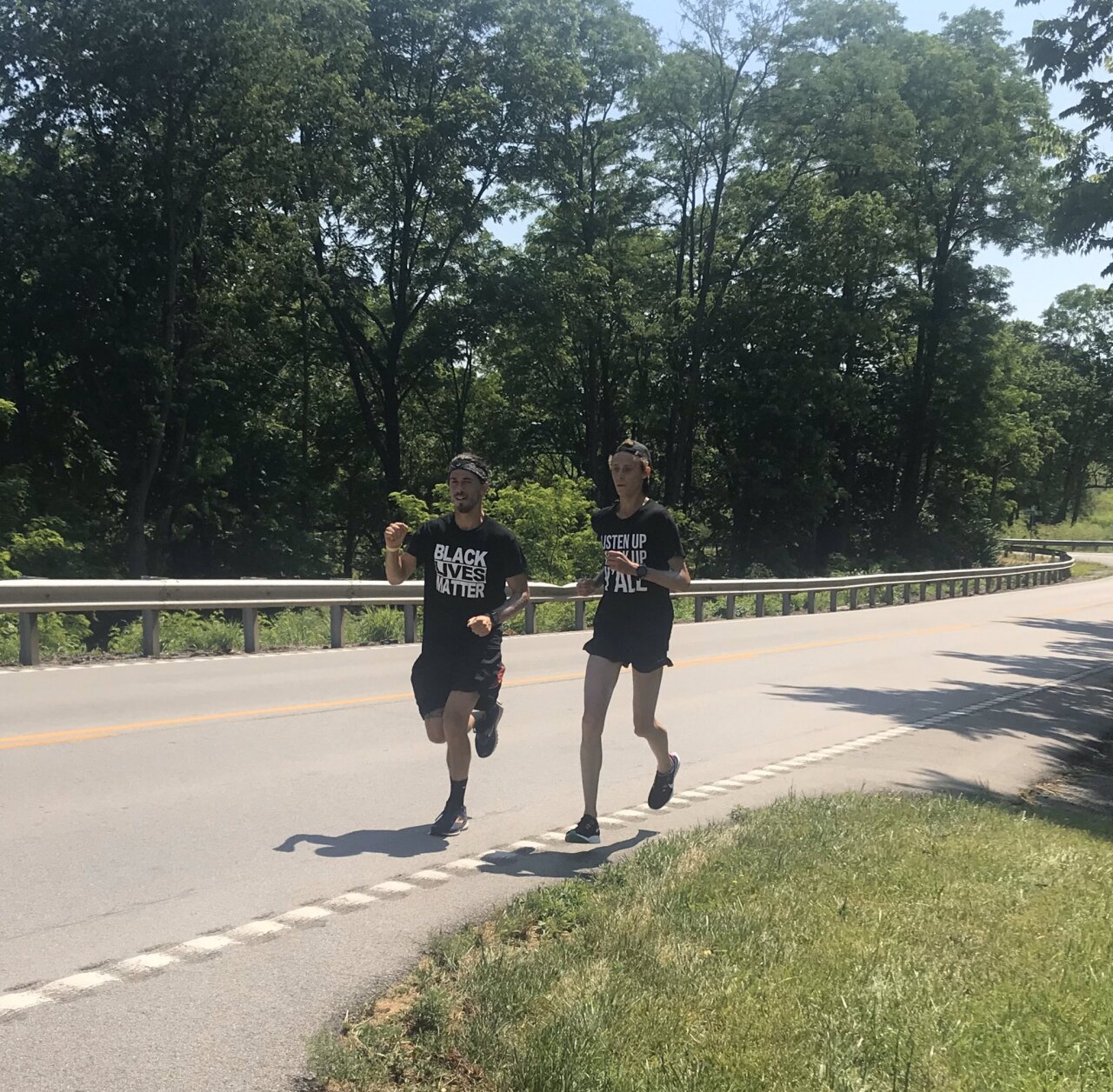 RUN 1.jpg