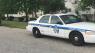 Baltimore police identify woman shot in standoff