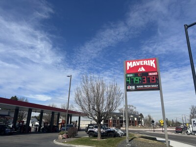 Gas Prices Station.jpeg