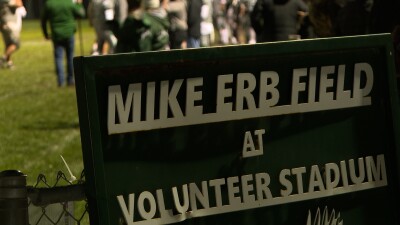 mike erb field.jpg