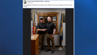 lincoln co deputy.png