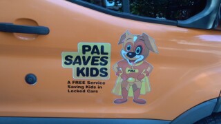 PAL SAVES KIDS .jpg