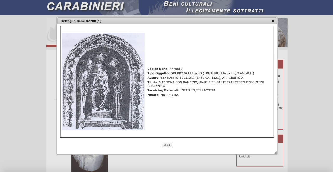 Screen Shot 2022-06-01 at 5.08.08 PM.png