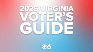 2025 Virginia Voter's Guide HOMEPAGE THUMBNAIL
