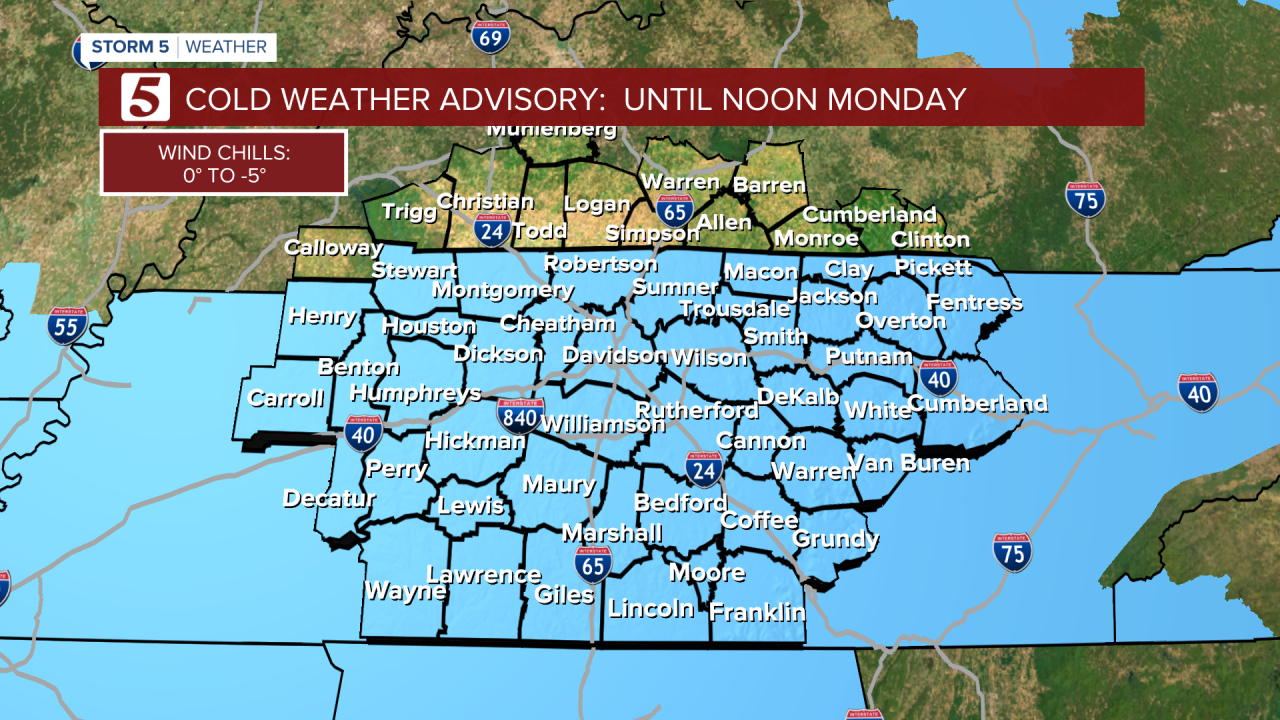 Cold Wx Advisory.png