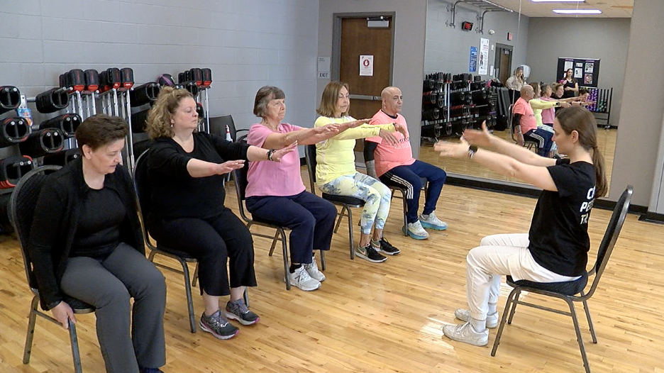 Screen Shot 2024-05-09 at 8.35.50 PM.png