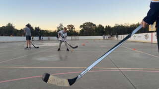 preds street hockey.jpg