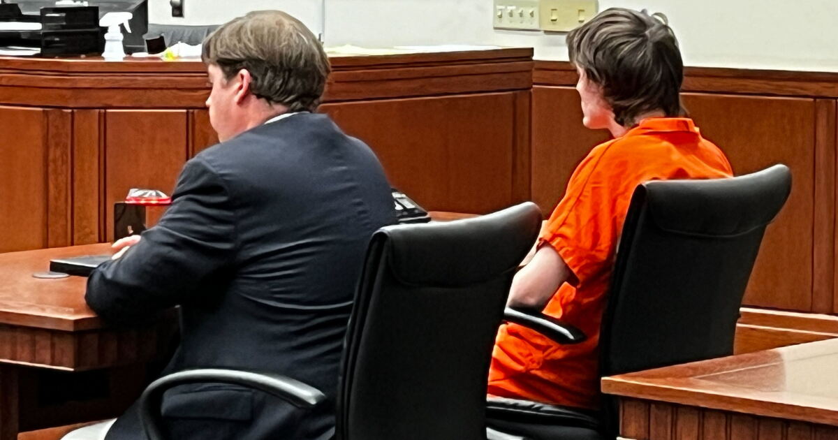 Man sentenced to 26 years in 2020 murder of Lexington woman - Vimarsana News