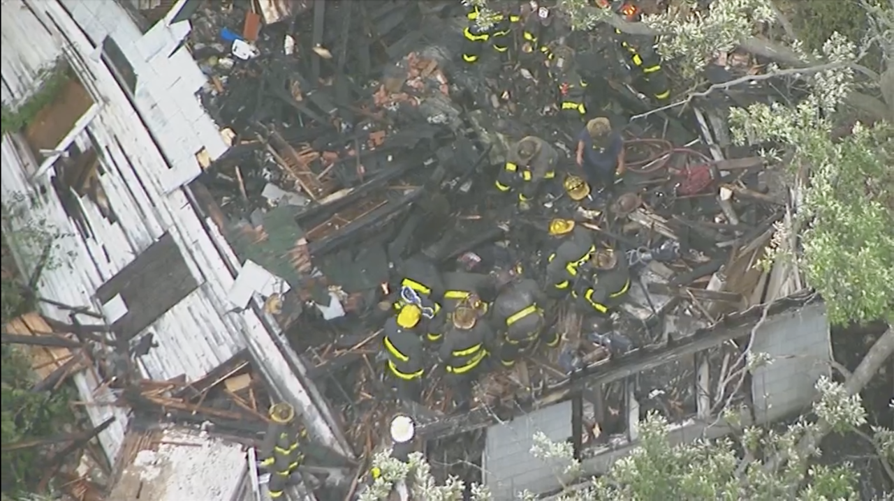 Screen Shot 2022-07-28 at 2.52.57 PM.png