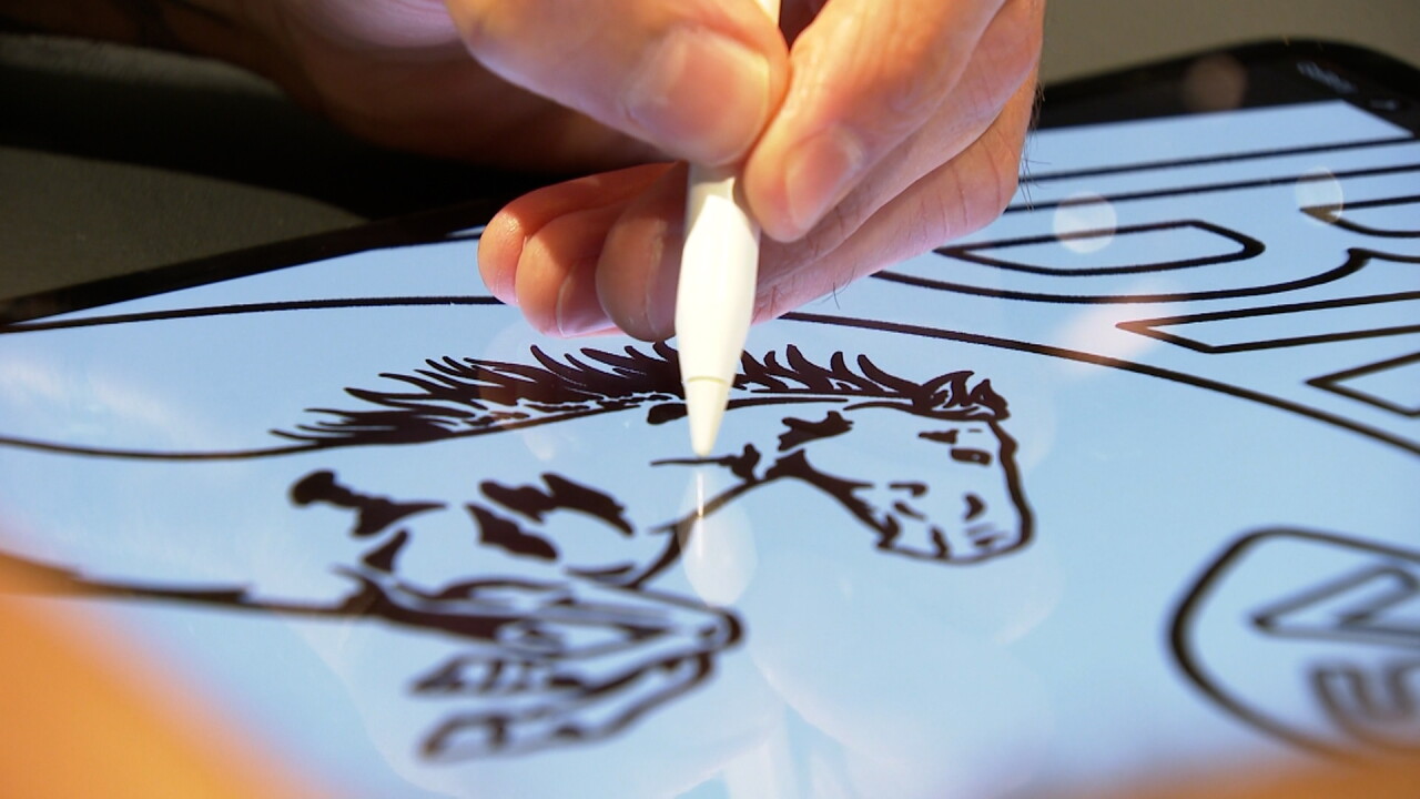 drawing Bronco.jpg