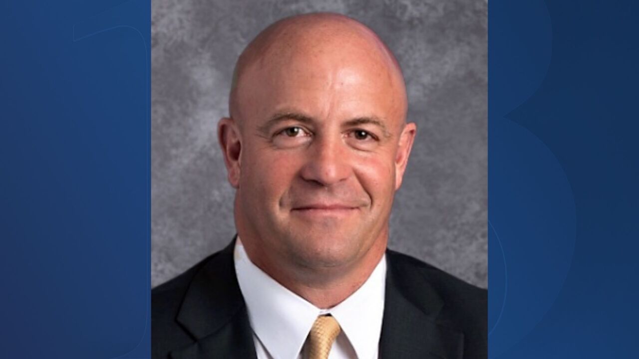 Davis School District Superintendent Announces Retirement Plans davis-school-district-superintendent-announces-retirement-plans