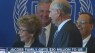 Jeremy Jacobs gifts $30 million to UB med school