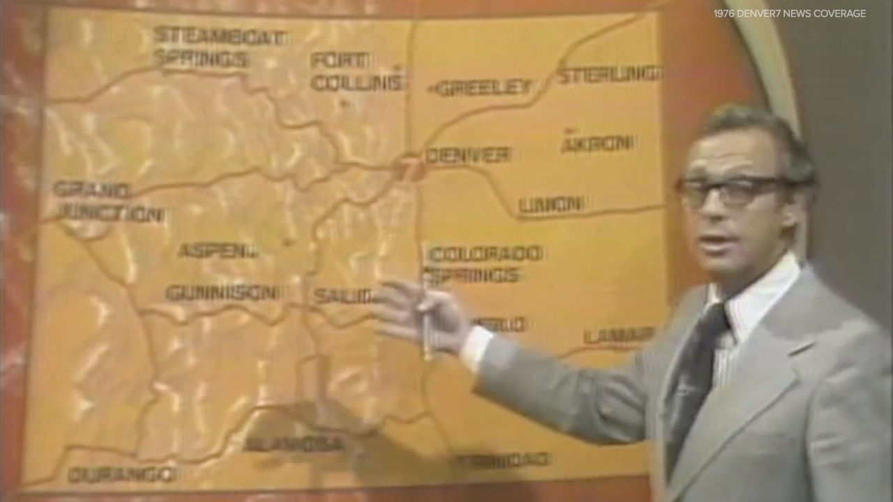 big thompson flood 7.png