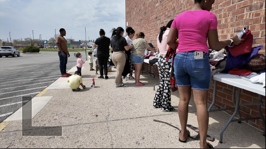 Screenshot 2025-04-14 at 6.06.33 PM.png