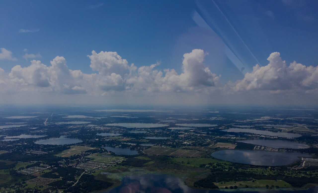 Aerial Lakes Photo.jpg