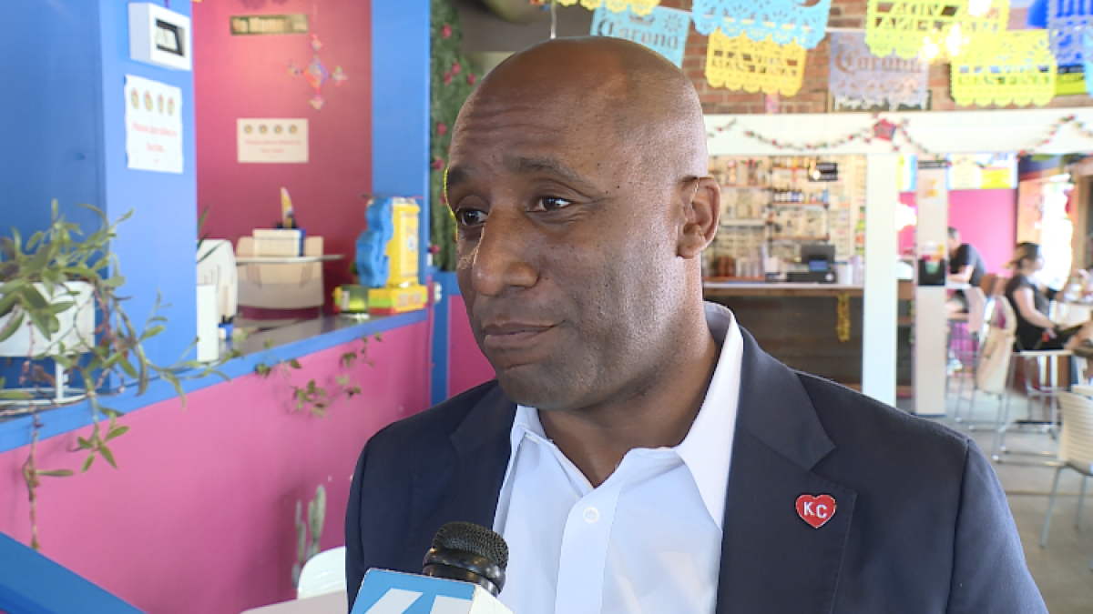 Just a formality': Missouri lawmakers react to Chiefs' letter to Kansas