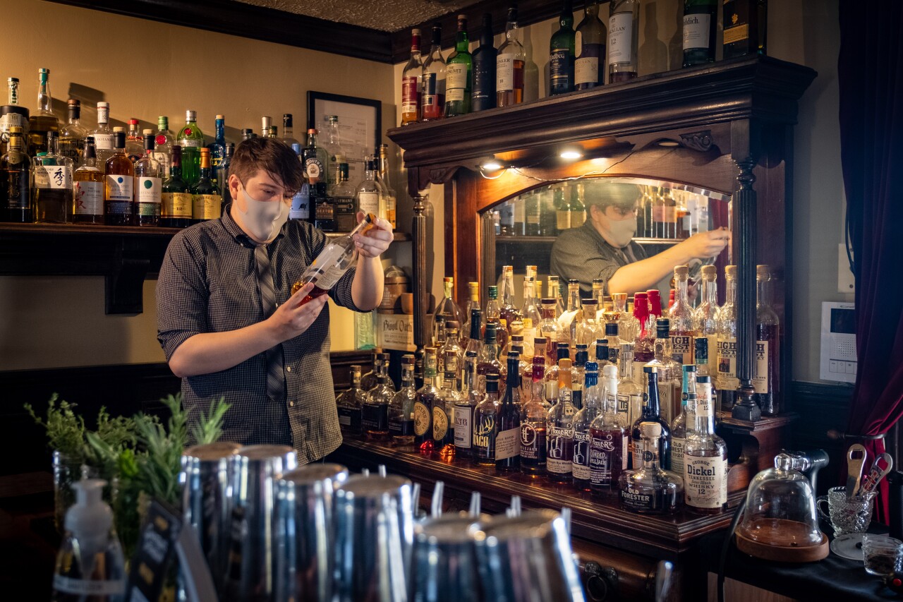 Hidden Gems - Quintana's Speakeasy 3.jpg