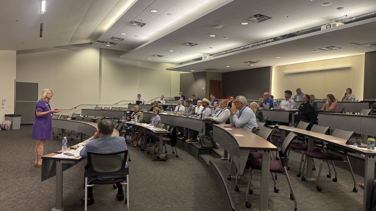 AZ new supts 2026