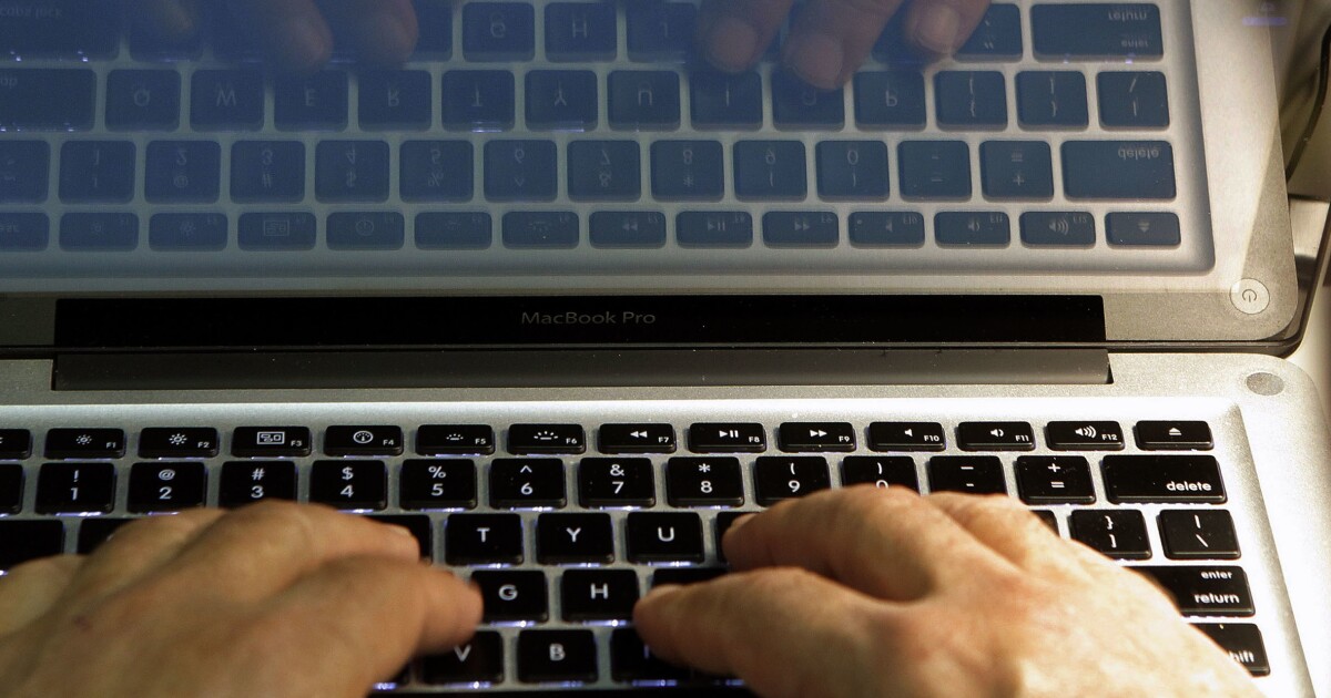 Baltimore City Data Technological innovation is relaunching the Open up Facts Baltimore Hub