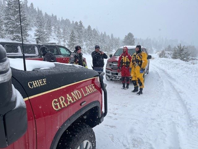 capsized kayaker_Grand County Sheriff's Office