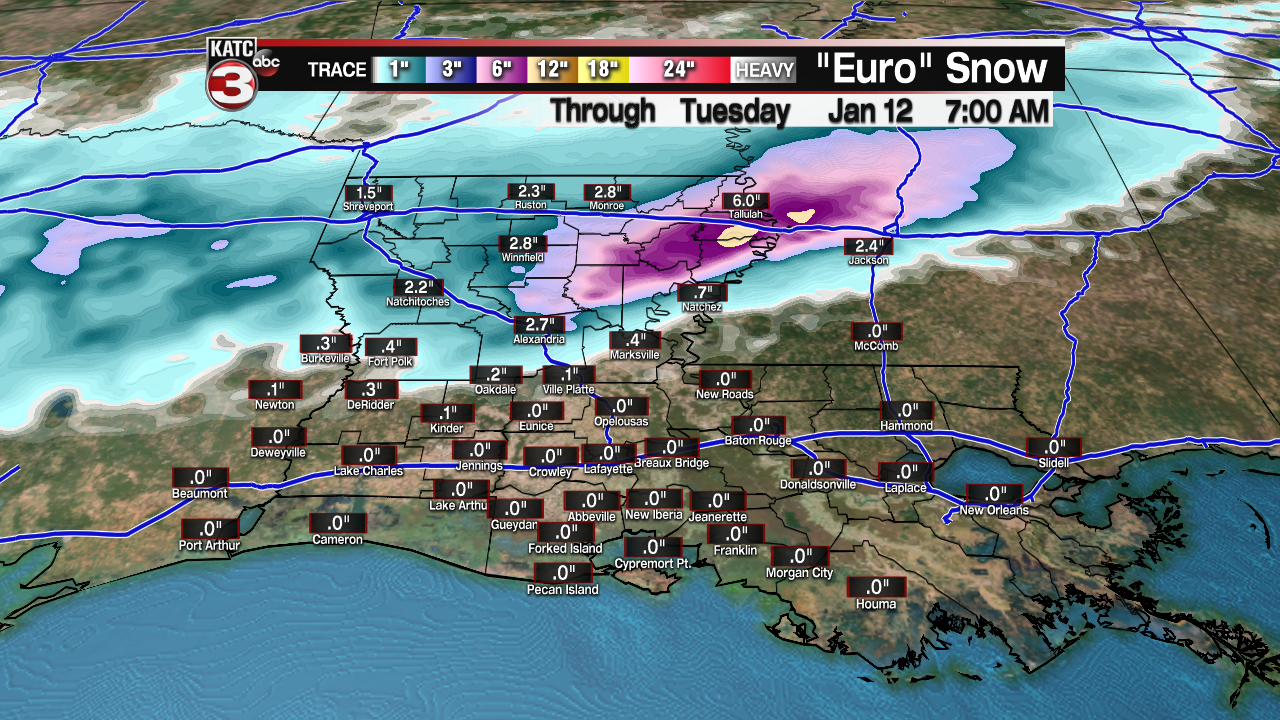 Euro Snowcast Accumulations.png